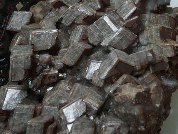 鎢礦球磨機(jī)好在哪？