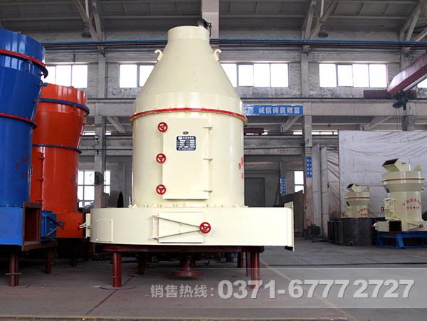 脈石英礦磨粉機(jī)廠家價(jià)格制定標(biāo)準(zhǔn)是啥？
