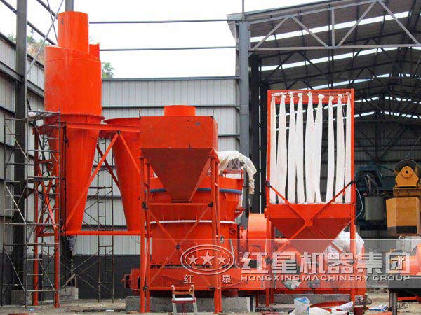 河南碳粉生產線技術創(chuàng)新，一馬當先