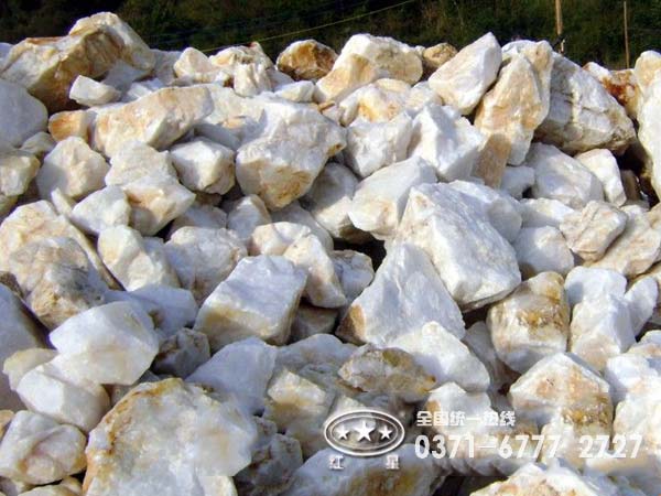 石英石粉碎機(jī)價(jià)格多少？