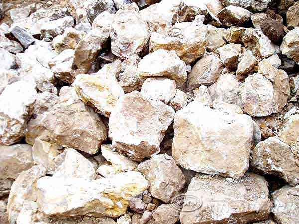 重晶石球磨機品牌眾多，怎么選？