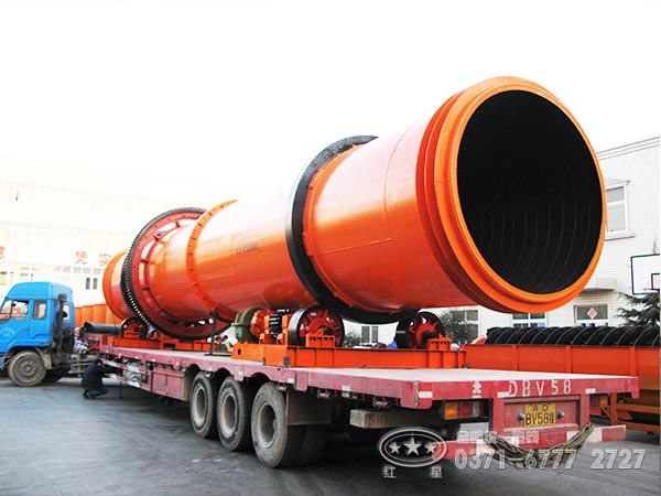 石膏烘干機(jī)設(shè)備怎樣選？