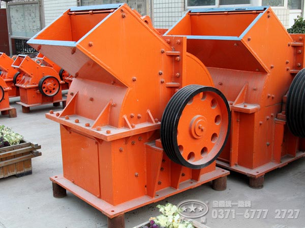 咨詢600x800錘破多少錢一臺(tái)，更多型號