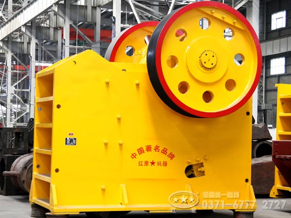 河南鄂破機(jī)型號齊全，歡迎選購