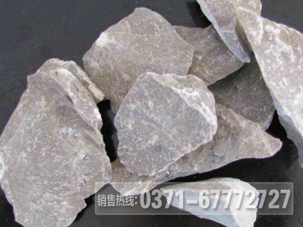 時(shí)產(chǎn)800噸石灰石碎石生產(chǎn)線(xiàn)專(zhuān)業(yè)方案