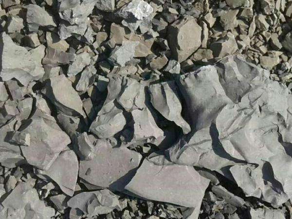 鋁礬土加工工藝流程，鋁礬土加工設備