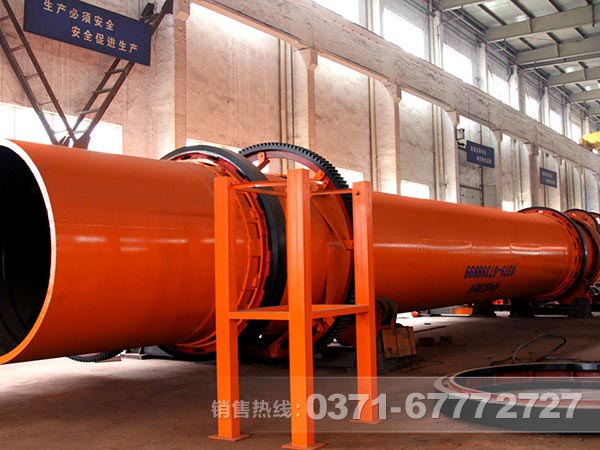 污泥烘干機(jī)質(zhì)優(yōu)價優(yōu)廠家怎樣選？