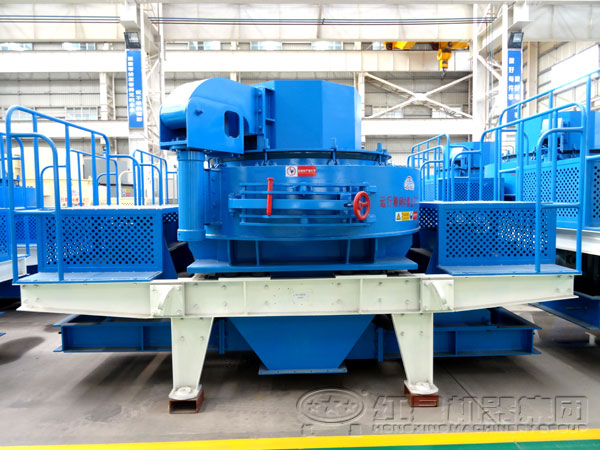 玄武巖制砂機(jī)設(shè)備、廠家、價(jià)格介紹