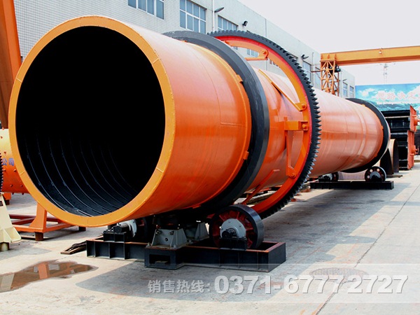 小型烘干機(jī)多少錢一臺_小型烘干機(jī)價(jià)格