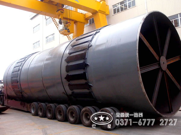 褐煤烘干設(shè)備、價格及特點分析