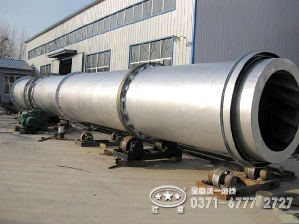 河南工業(yè)冷卻機廠家/價格怎么樣？