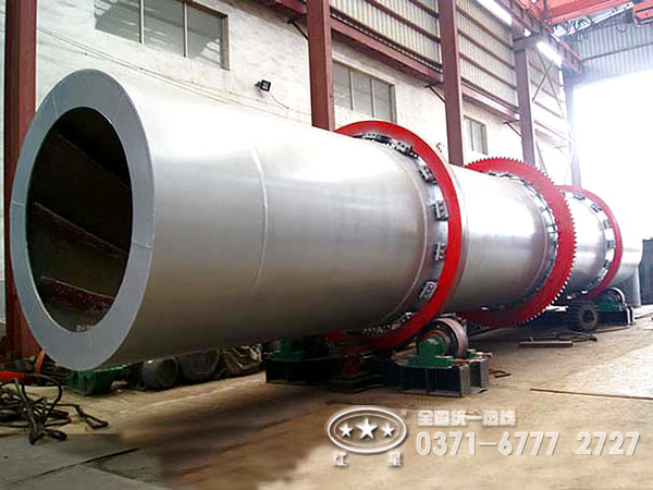 河南工業(yè)冷卻機廠家