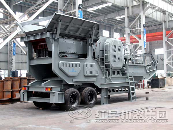 液壓驅(qū)動(dòng)型圓錐移動(dòng)破碎機(jī)價(jià)格 液壓驅(qū)動(dòng)型圓錐移動(dòng)破碎機(jī)價(jià)格