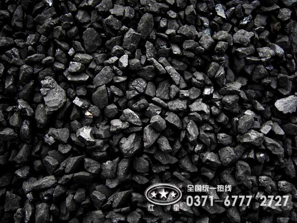 煤炭粉碎用什么破碎機(jī)好？