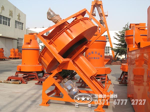 河南紅星圓盤(pán)造粒機(jī)廠家價(jià)格咨詢(xún)熱線(xiàn)