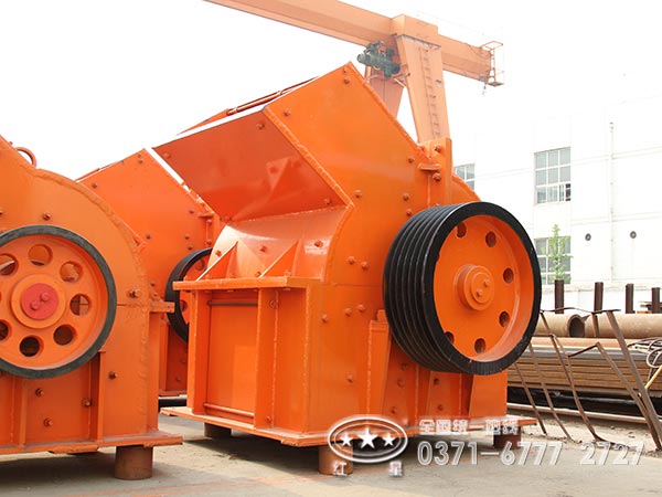 小型錘式破碎機(jī)價(jià)格多少錢一臺(tái)