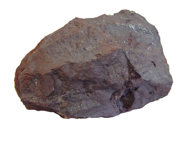 鐵礦石破碎機(jī)選圓錐破效果怎樣？