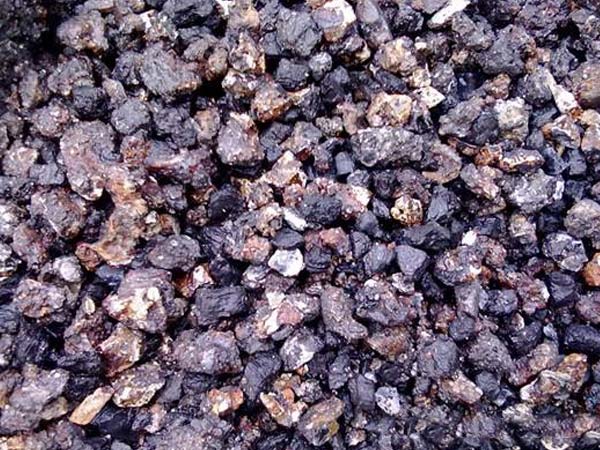 爐渣粉碎機(jī)哪種效果好？