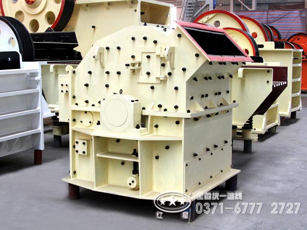 細碎機技術(shù)參數(shù)/價格