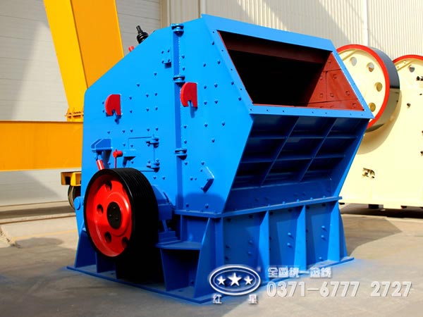 反擊破型號(hào)、參數(shù)及廠家