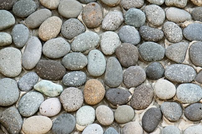 PE顎式破碎機(jī)可以碎鵝卵石嗎？效果如何？