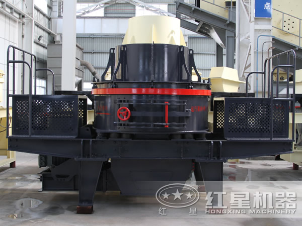 二手沖擊式破碎機(jī)質(zhì)量怎么樣，大概多少錢