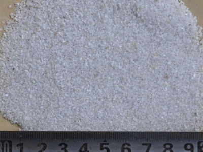 哪里有賣(mài)石英石制砂機(jī)的，大概價(jià)格是多少