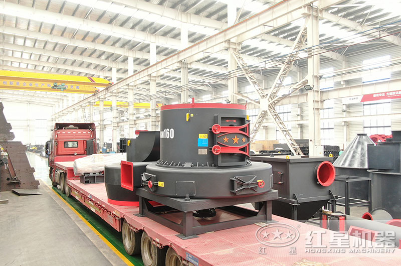 設(shè)備發(fā)貨現(xiàn)場圖片 設(shè)備發(fā)貨現(xiàn)場圖片