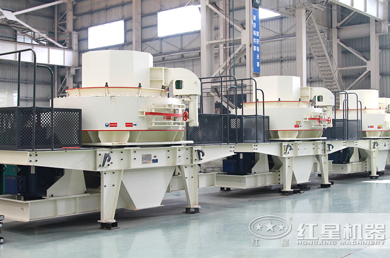 沖擊式打砂機圖片 沖擊式打砂機圖片