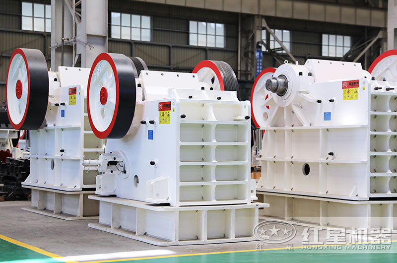 金礦石破碎機圖片 金礦石破碎機圖片