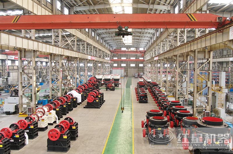 破碎設(shè)備圖片 破碎設(shè)備圖片