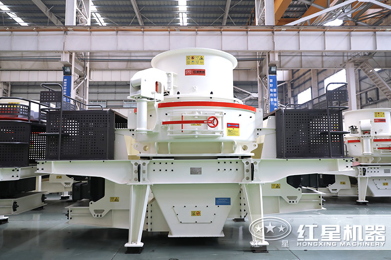 緊砂令又開始了，可以用機(jī)制砂代替河沙嗎？哪個(gè)更好