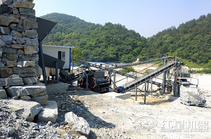 粗鄂破和細鄂破聯(lián)合作業(yè) 粗鄂破和細鄂破聯(lián)合作業(yè)