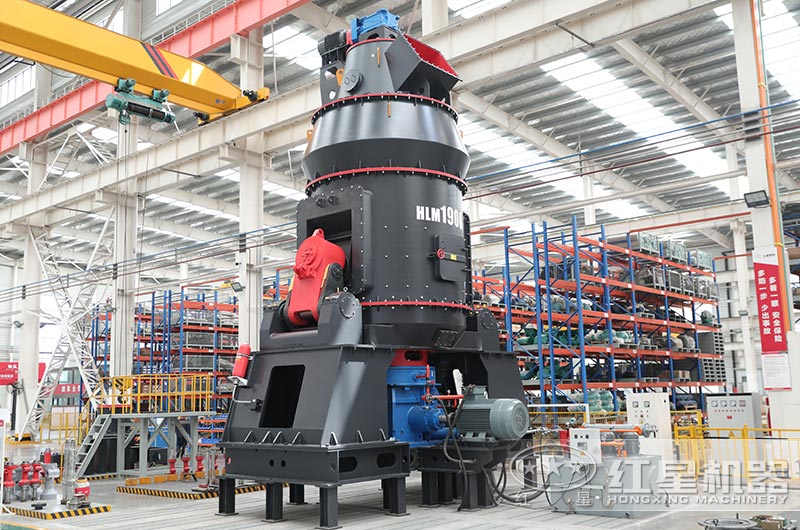 立式磨粉機(jī)圖片 立式磨粉機(jī)圖片