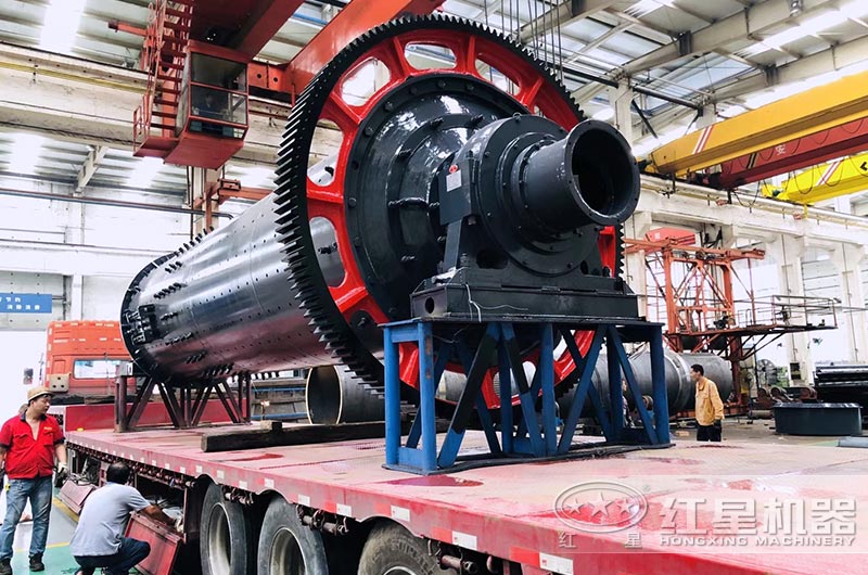 設(shè)備發(fā)貨現(xiàn)場 設(shè)備發(fā)貨現(xiàn)場