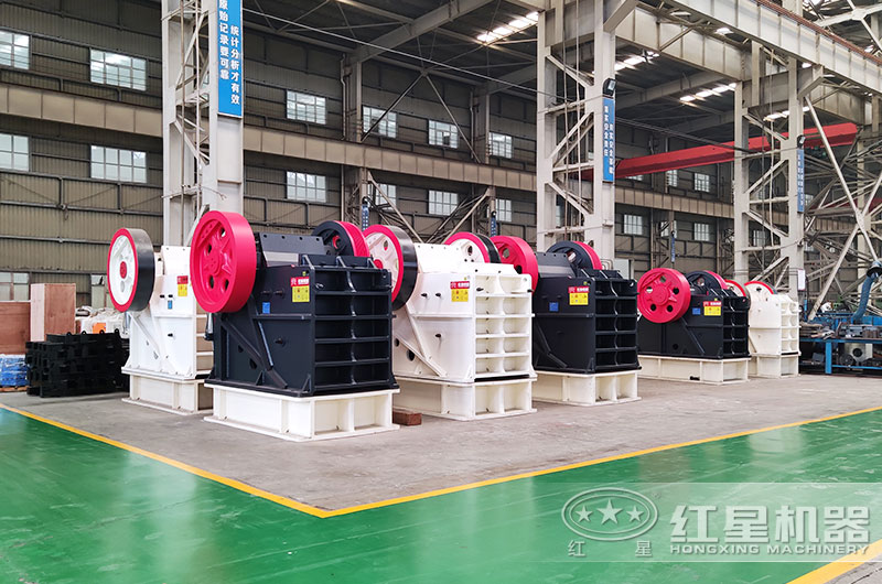 粗鄂破和細(xì)鄂破區(qū)別在哪？附各種型號(hào)參數(shù)