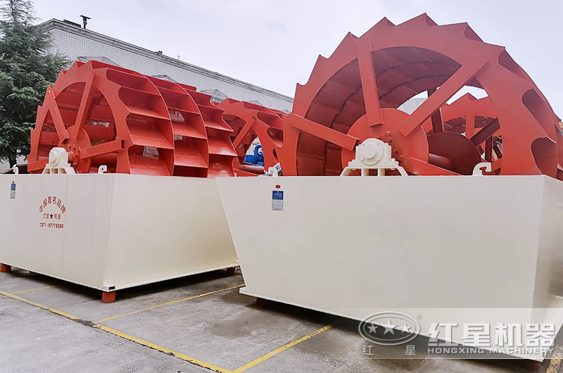 洗石粉違法嗎？洗石粉需要什么手續(xù)？