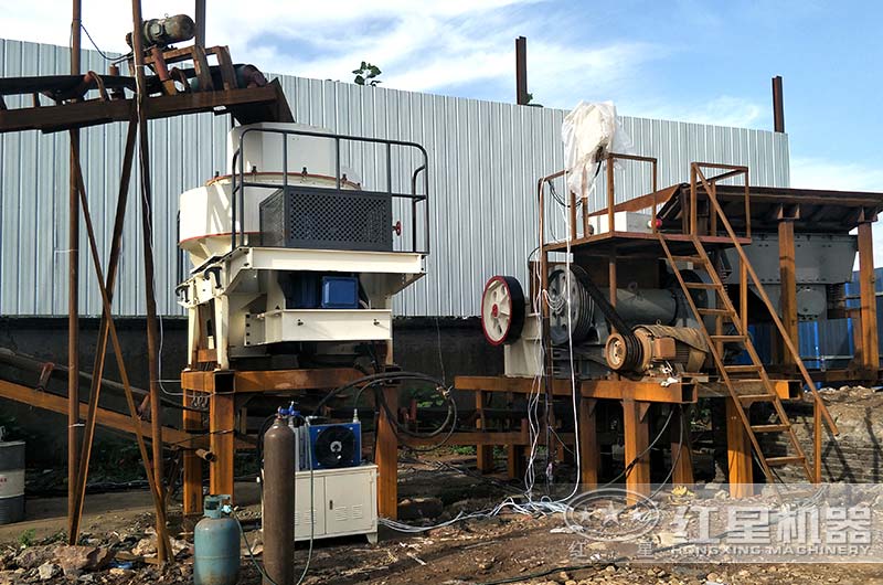 安徽客戶現(xiàn)場圖片 安徽客戶現(xiàn)場圖片