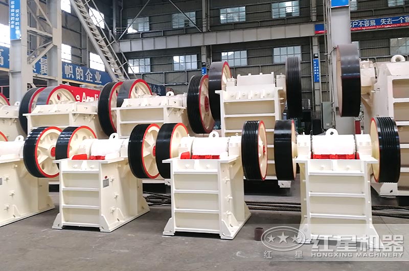 鄂破能不能出12的石子？鄂破有多少個型號？