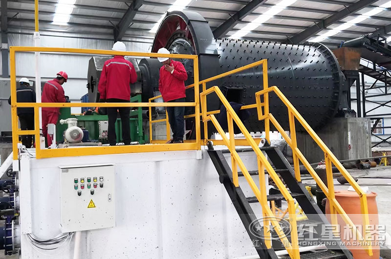 客戶現(xiàn)場實拍圖 客戶現(xiàn)場實拍圖