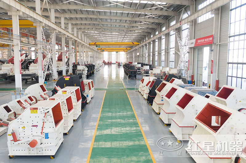 毛石破碎設(shè)備現(xiàn)貨供應(yīng) 毛石破碎設(shè)備現(xiàn)貨供應(yīng)