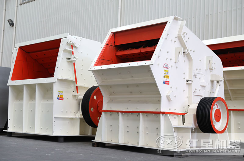 歐版反擊破和普通反擊破有什么區(qū)別？