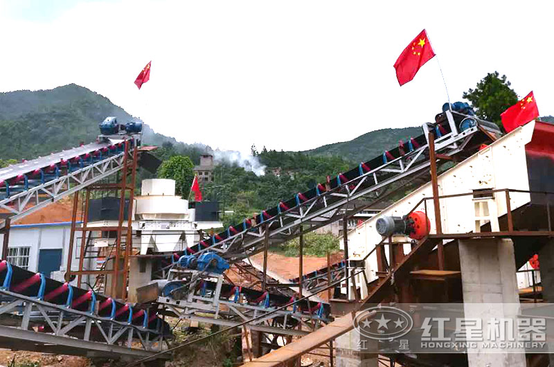 湖南客戶現(xiàn)場圖片 湖南客戶現(xiàn)場圖片