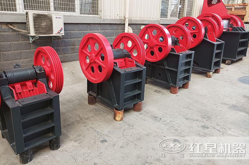 細(xì)鄂破機(jī)圖片 細(xì)鄂破機(jī)圖片