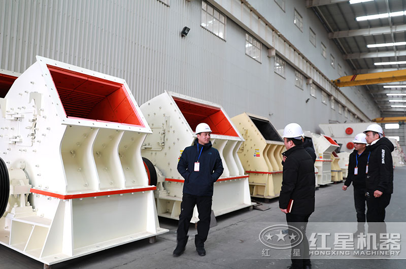 客戶(hù)來(lái)廠考察設(shè)備 客戶(hù)來(lái)廠考察設(shè)備