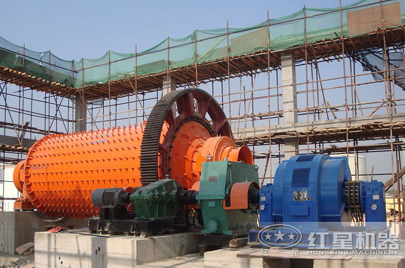 山西客戶現(xiàn)場實(shí)拍圖