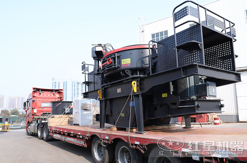 現(xiàn)貨設(shè)備裝車發(fā)貨 現(xiàn)貨設(shè)備裝車發(fā)貨