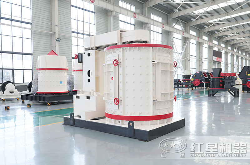 立式打砂機(jī)圖片及型號(hào)_多少錢一臺(tái)？