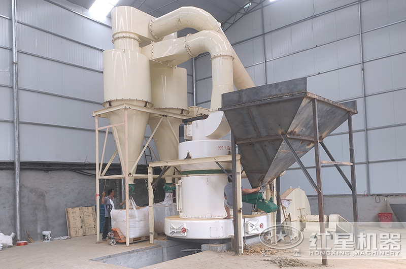 雷蒙磨可以磨石英砂嗎？每小時(shí)二十噸的多少錢？