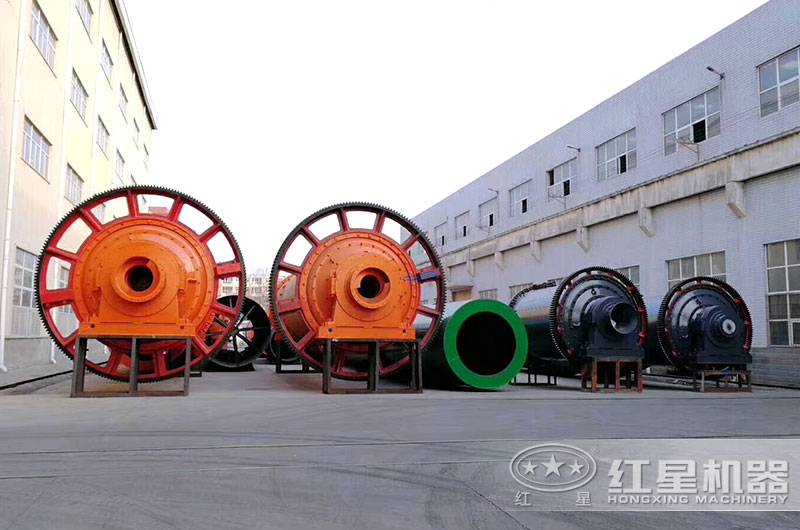 石英石球磨機設(shè)備廠家現(xiàn)貨 石英石球磨機設(shè)備廠家現(xiàn)貨